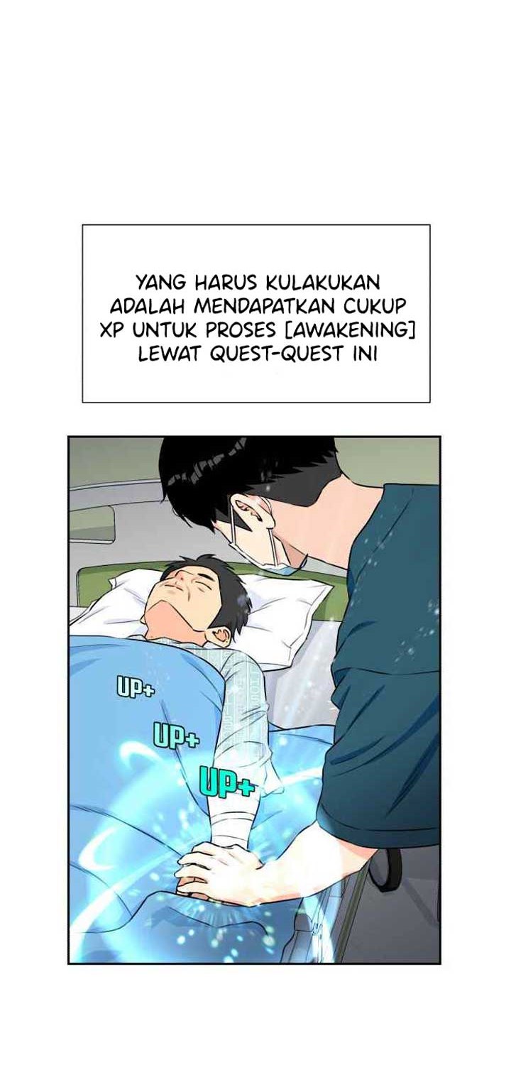 Halaman 157