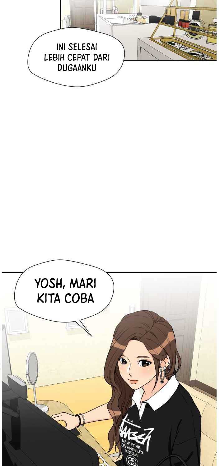 Halaman 204