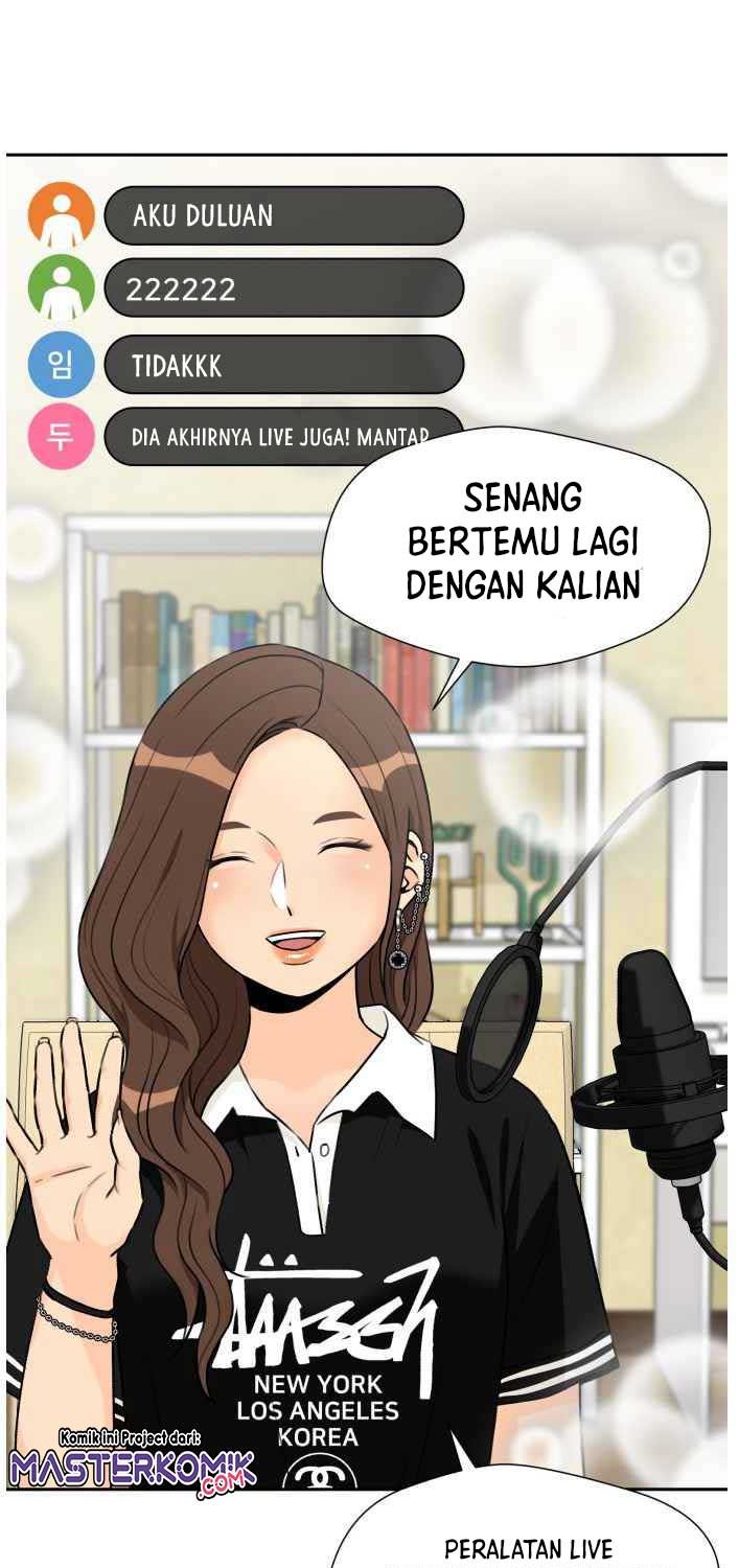 Halaman 206