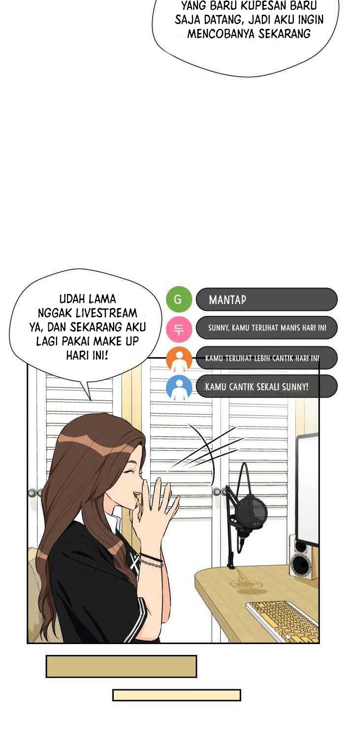 Halaman 207