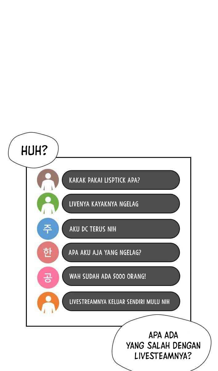 Halaman 208