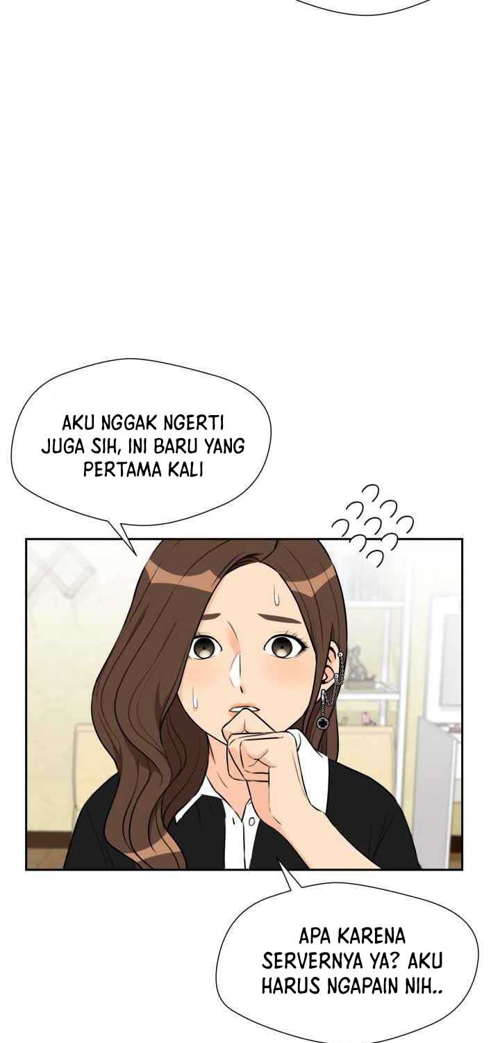 Halaman 209