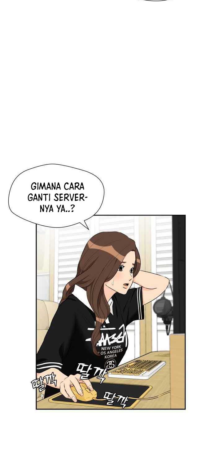 Halaman 210