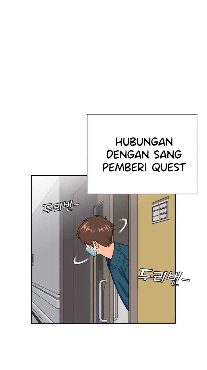 Halaman 158