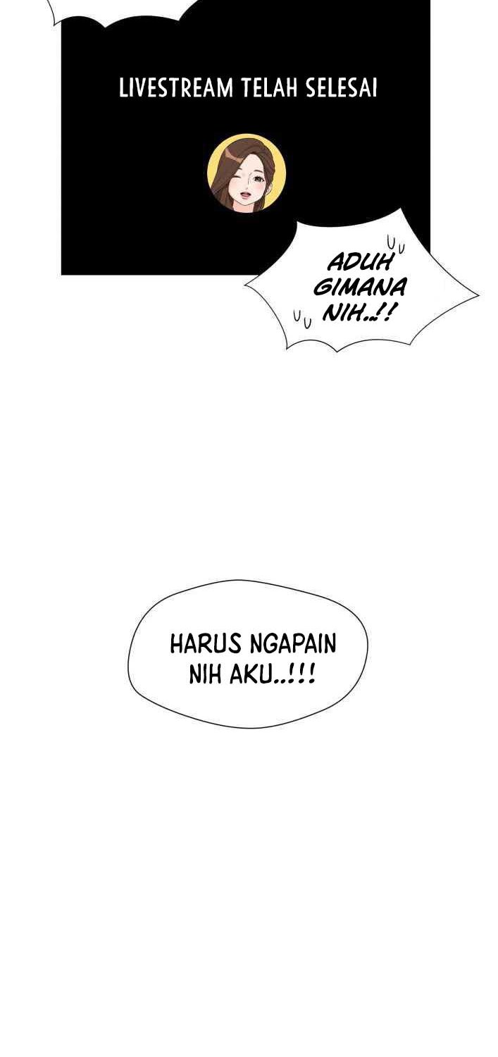 Halaman 212