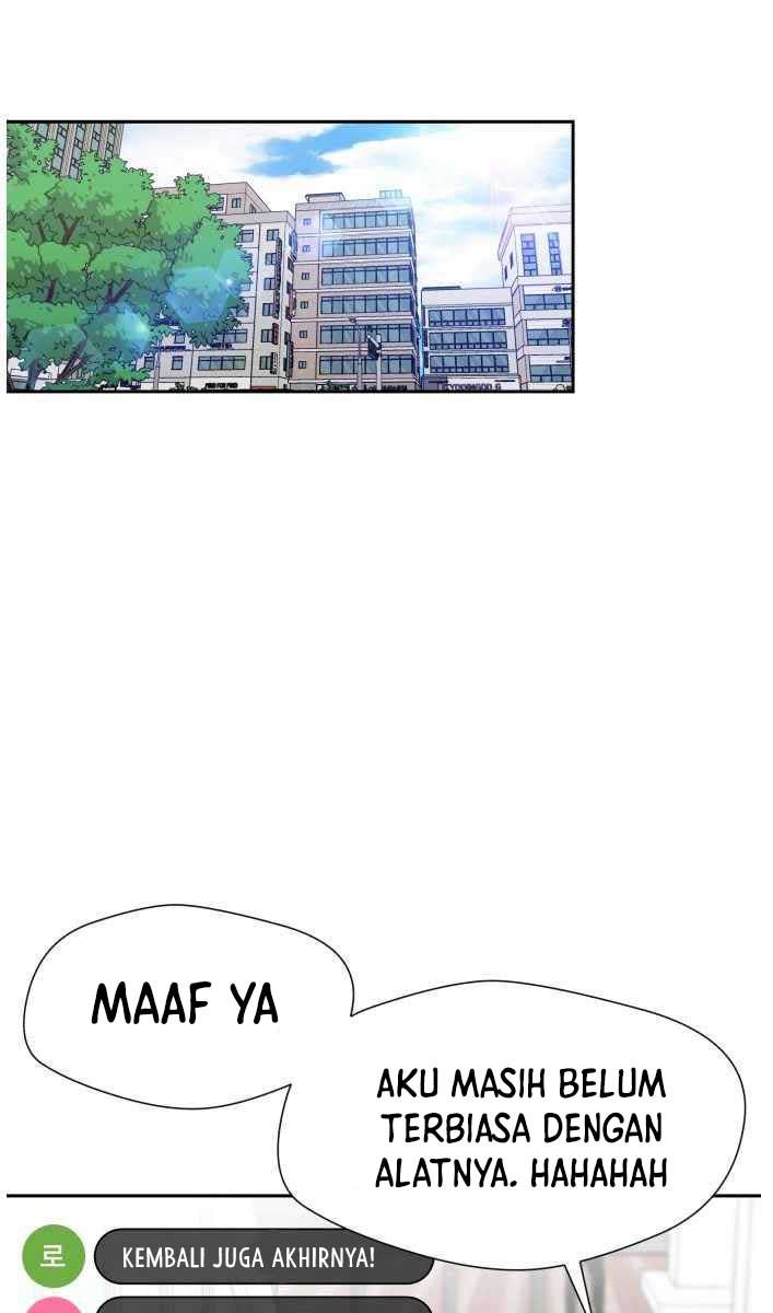Halaman 213