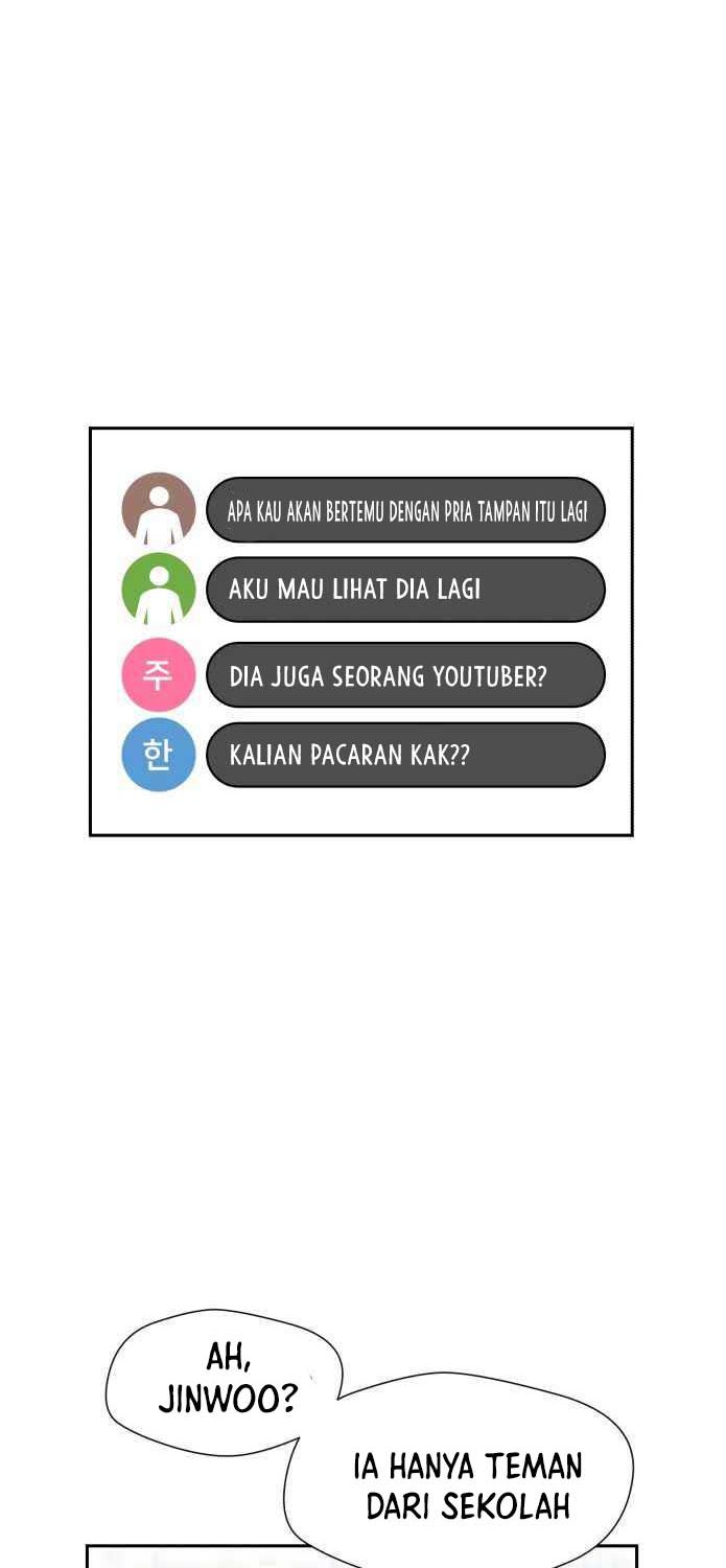 Halaman 215