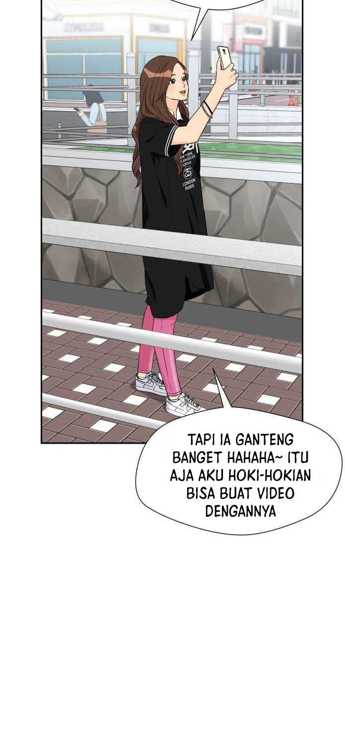 Halaman 216