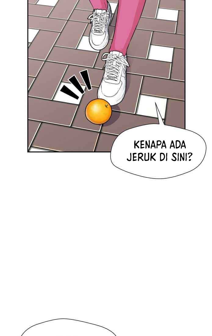 Halaman 218