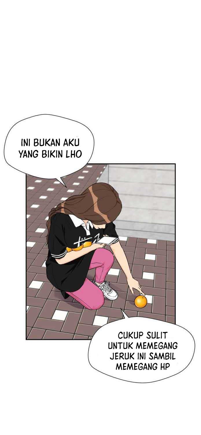 Halaman 220