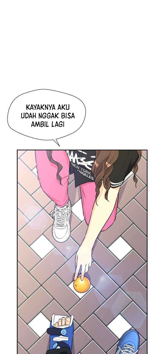 Halaman 221