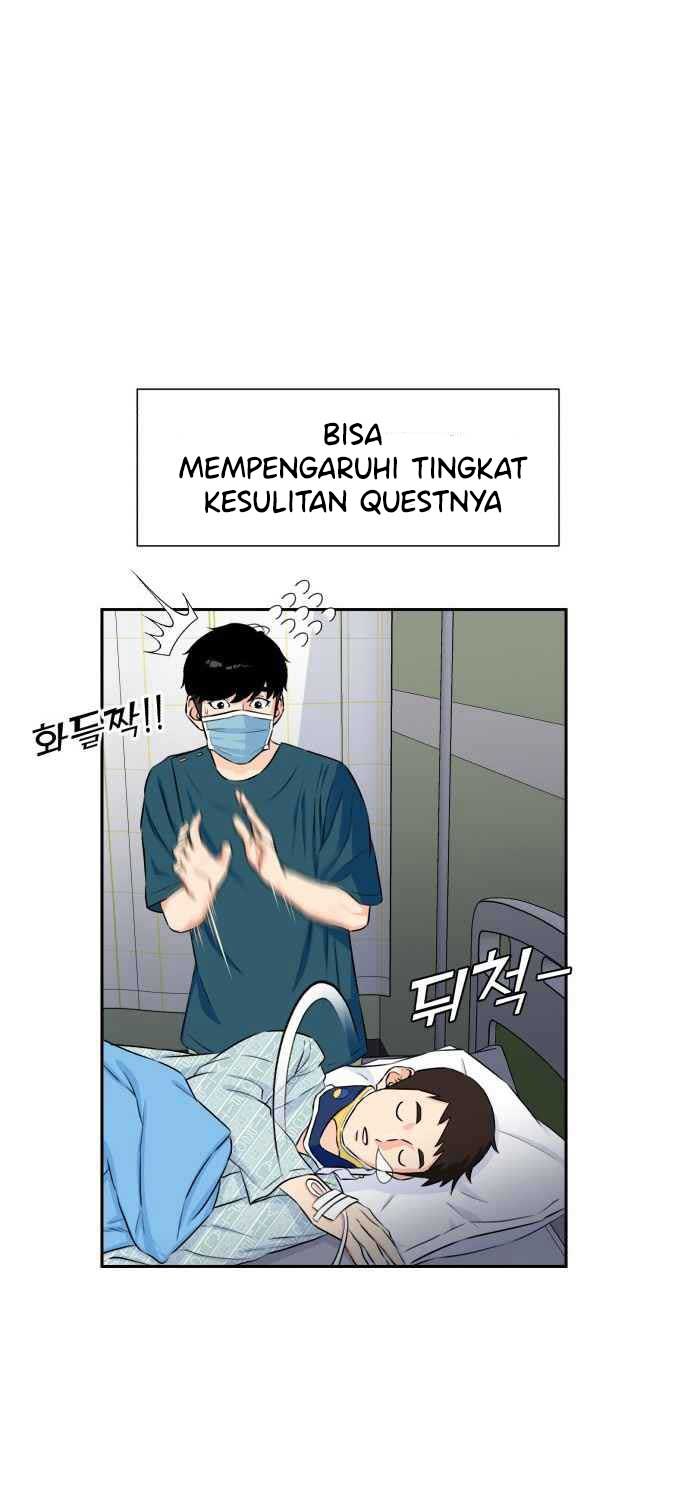 Halaman 159