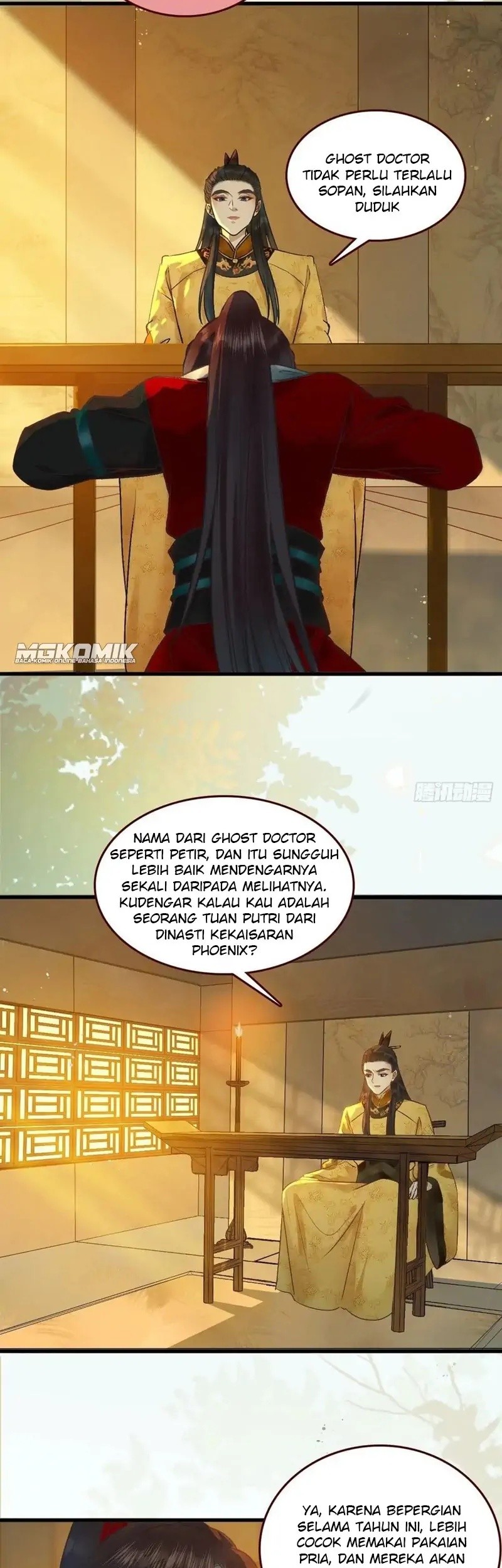 Halaman 21