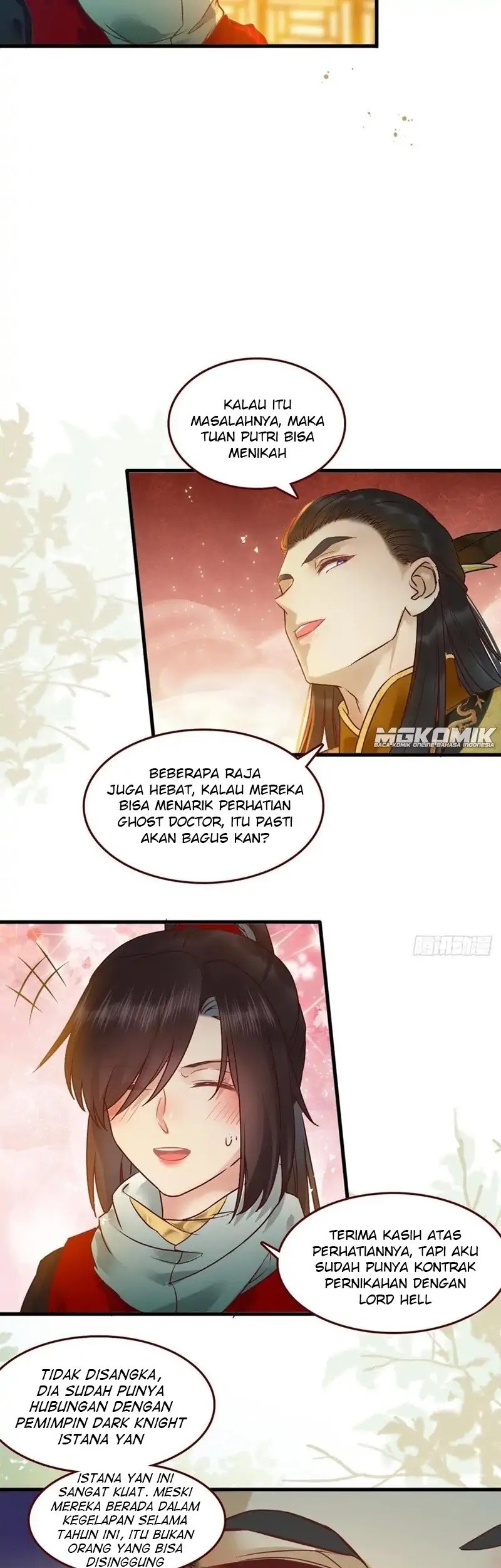 Halaman 23