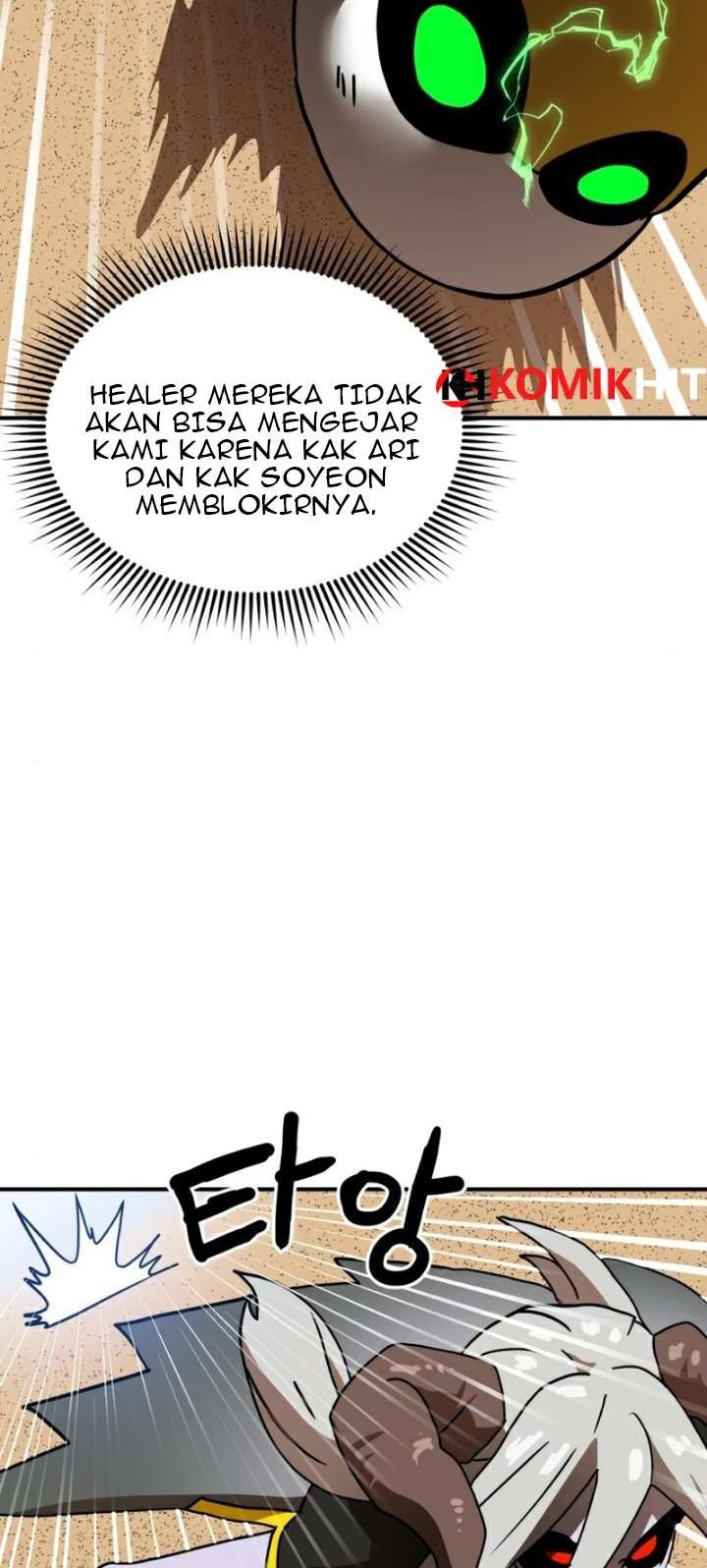Halaman 212