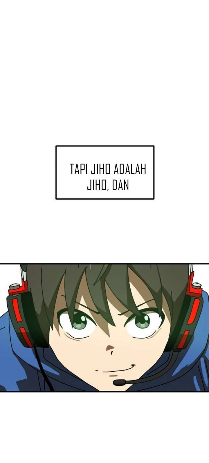 Halaman 216