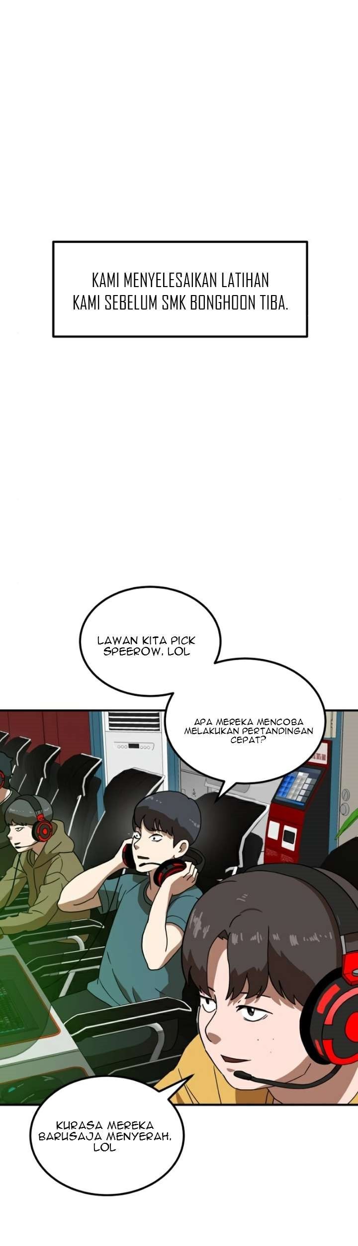 Halaman 181