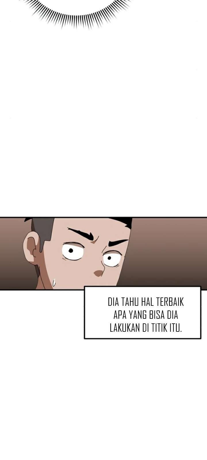 Halaman 218