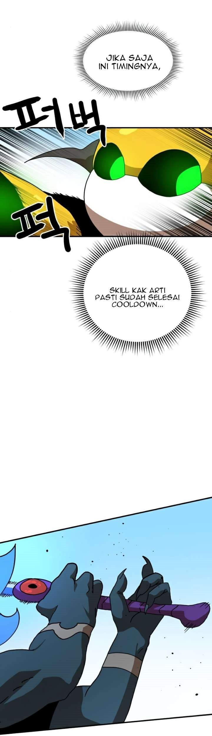 Halaman 227