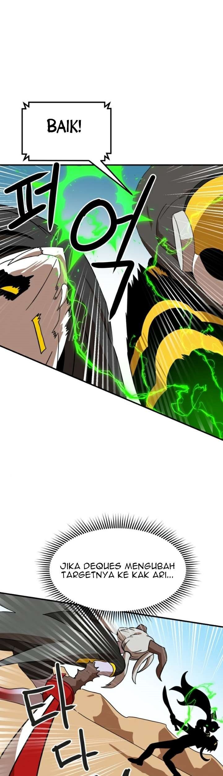 Halaman 232