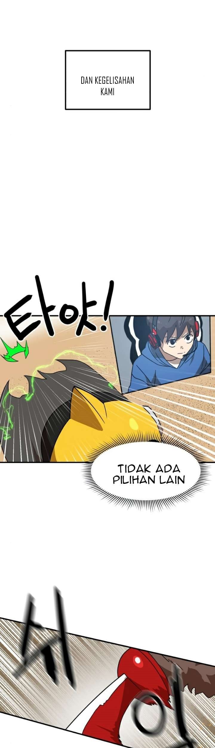 Halaman 236