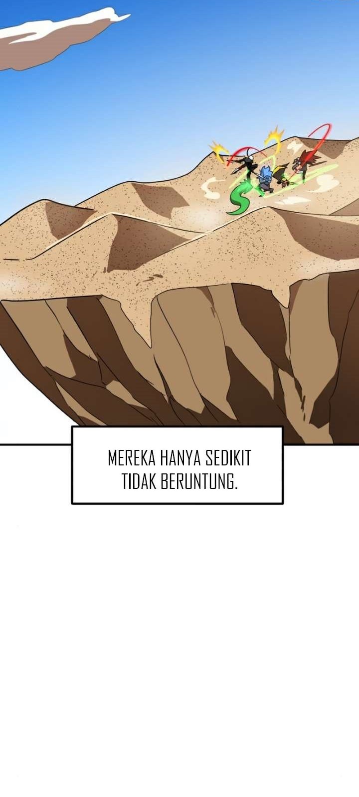 Halaman 243