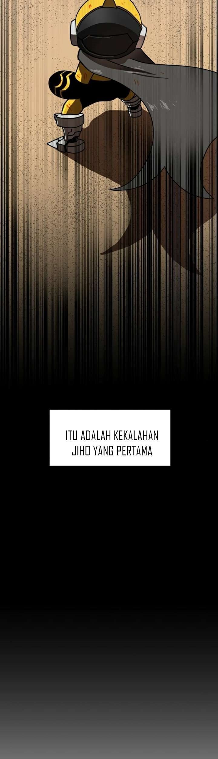 Halaman 246