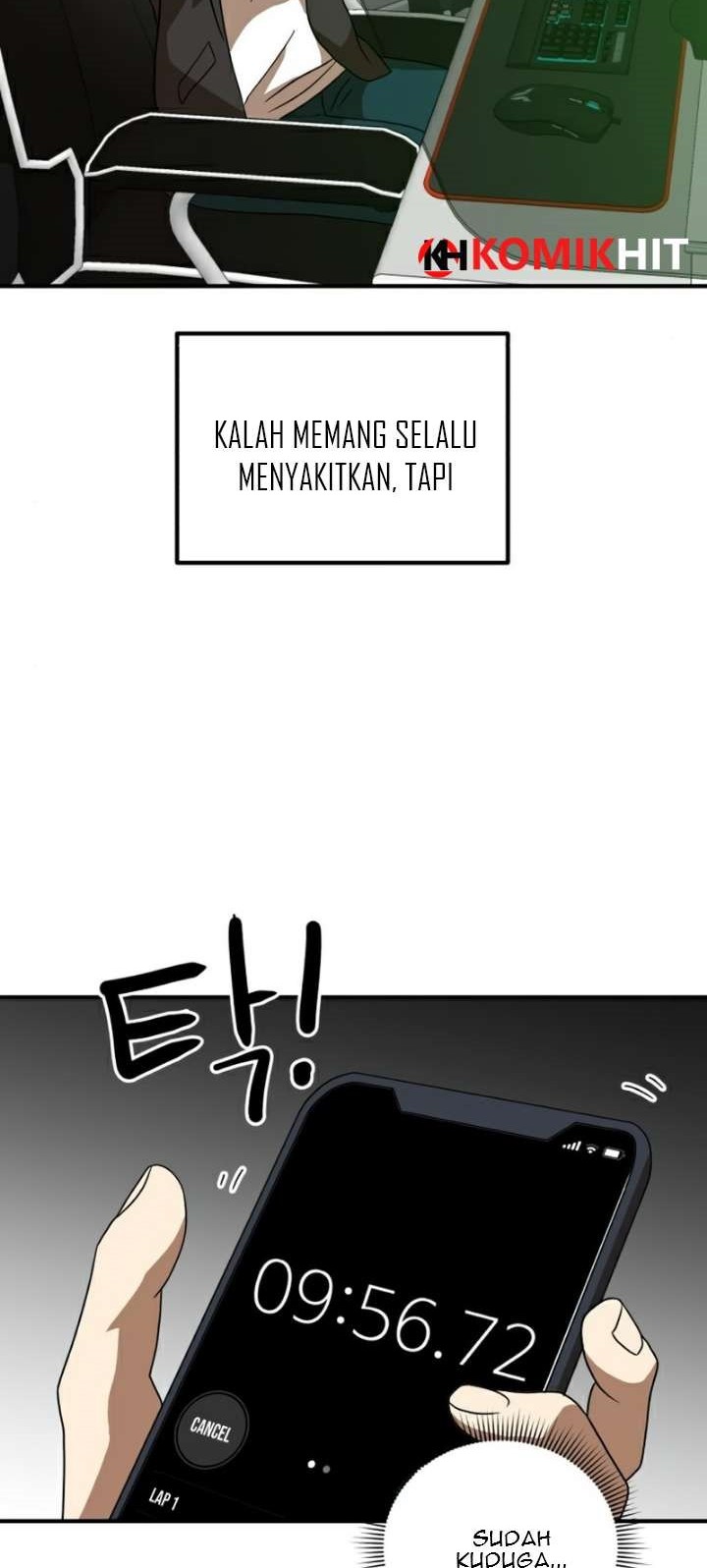 Halaman 249