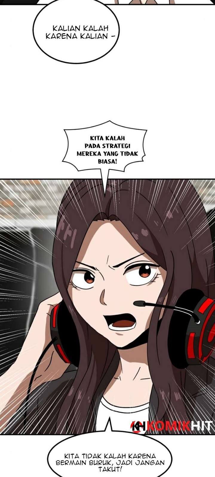 Halaman 251