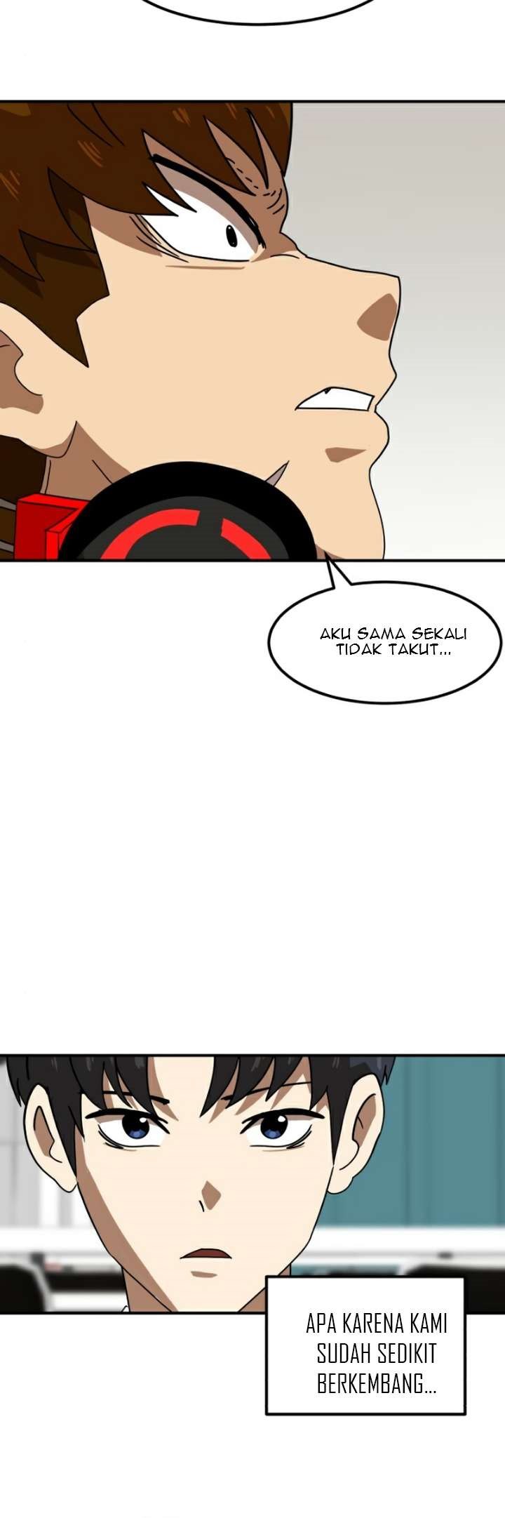 Halaman 252