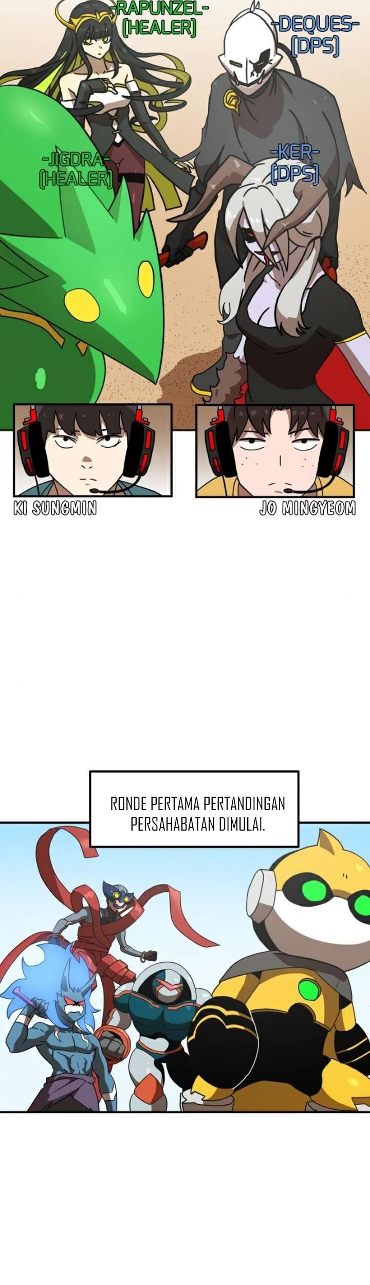 Halaman 185
