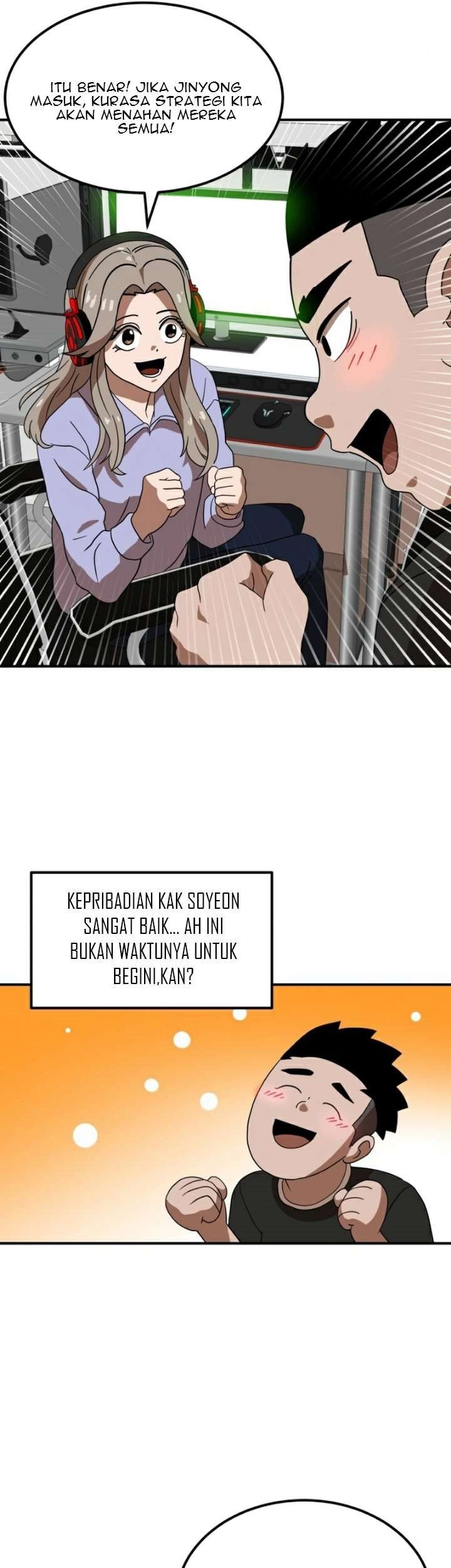Halaman 253