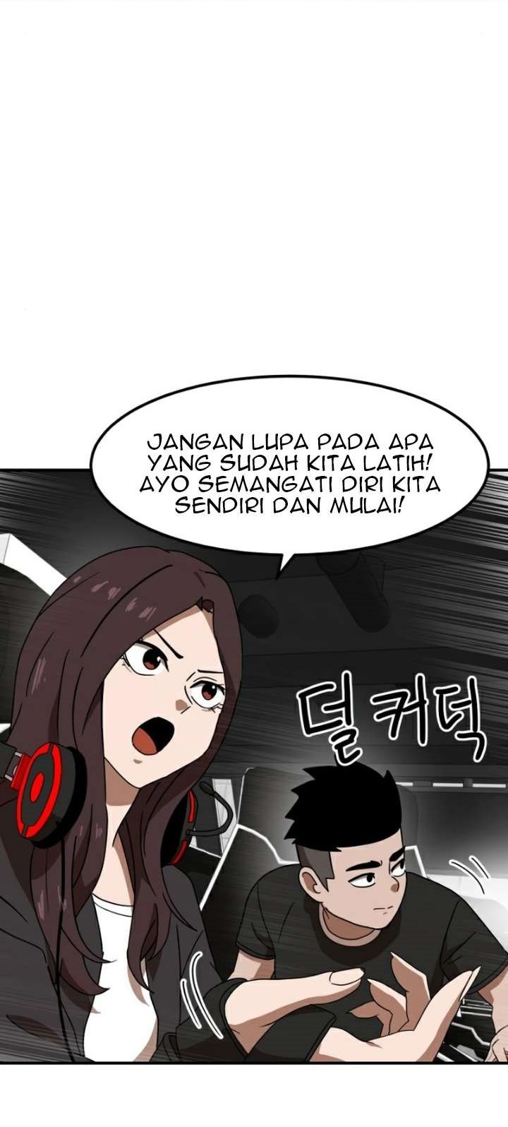 Halaman 256