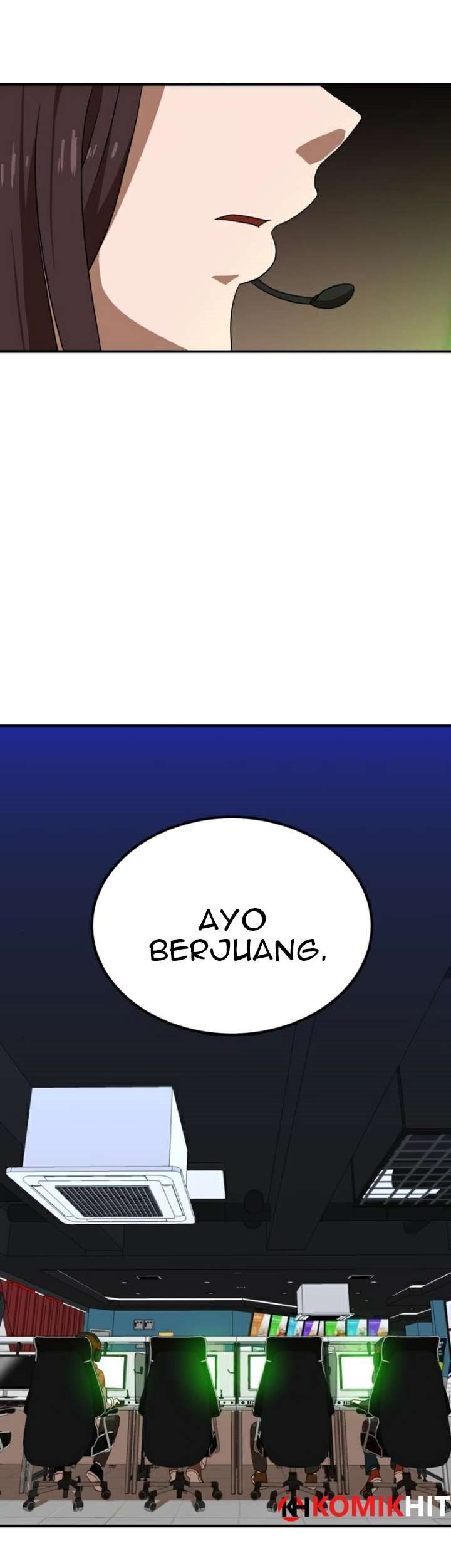Halaman 261