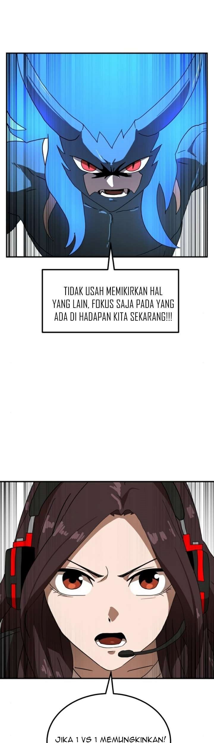Halaman 187