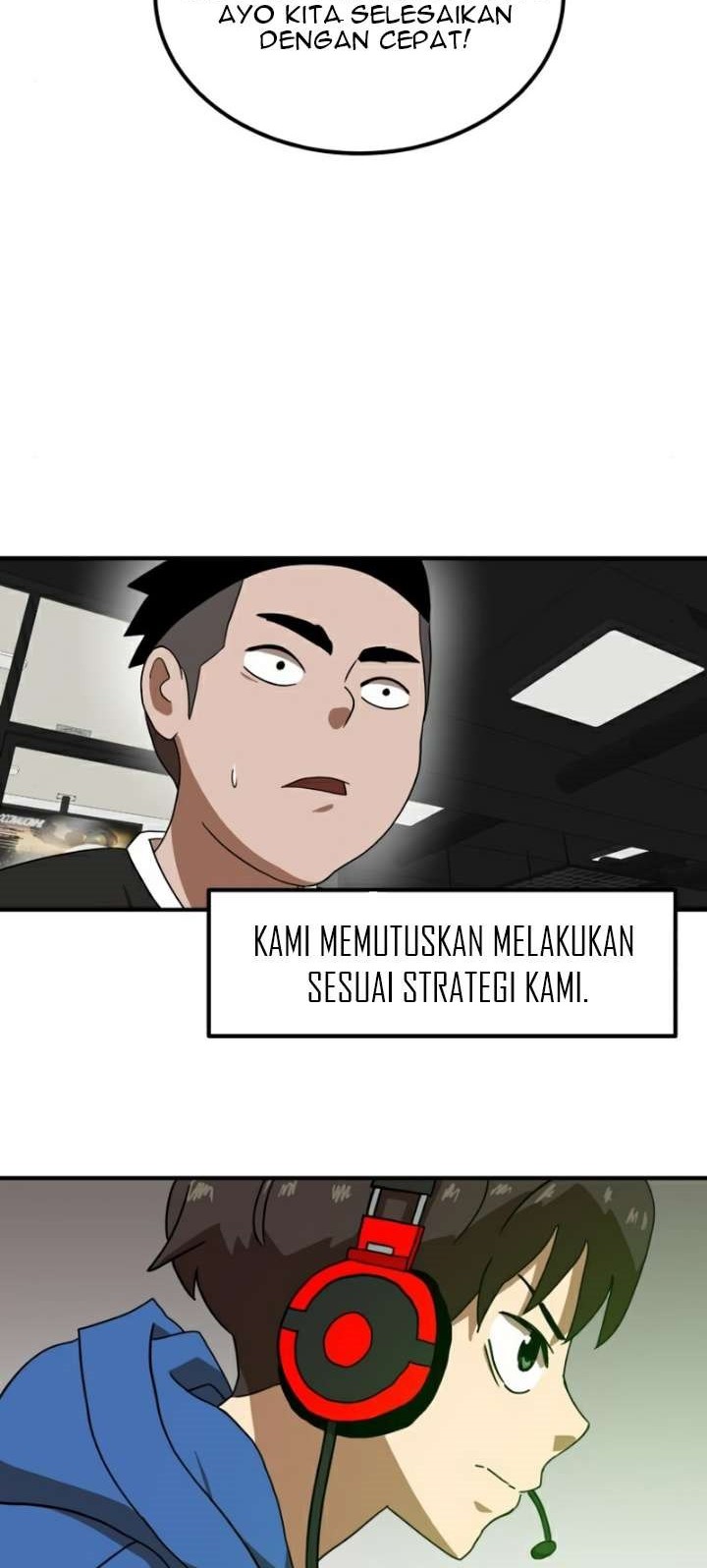Halaman 188