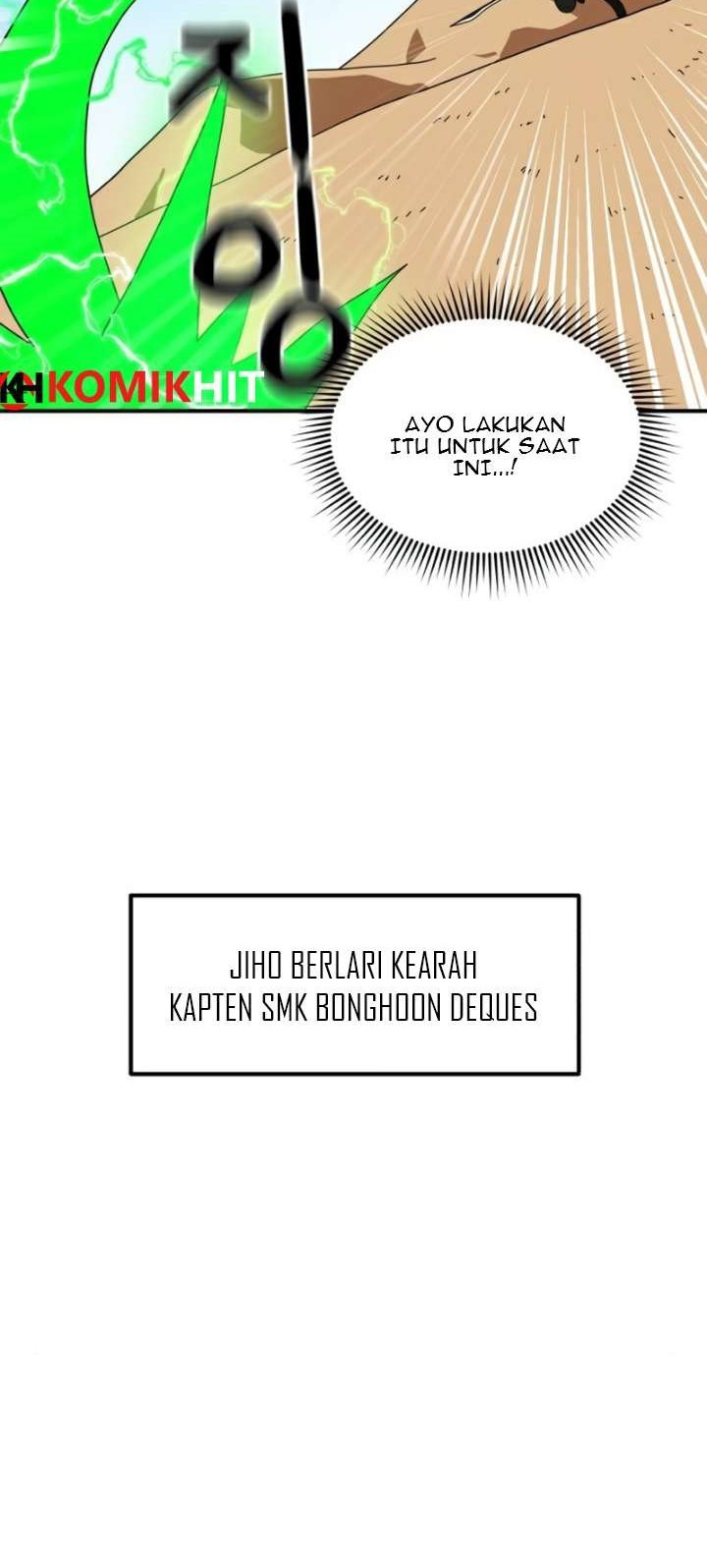 Halaman 190