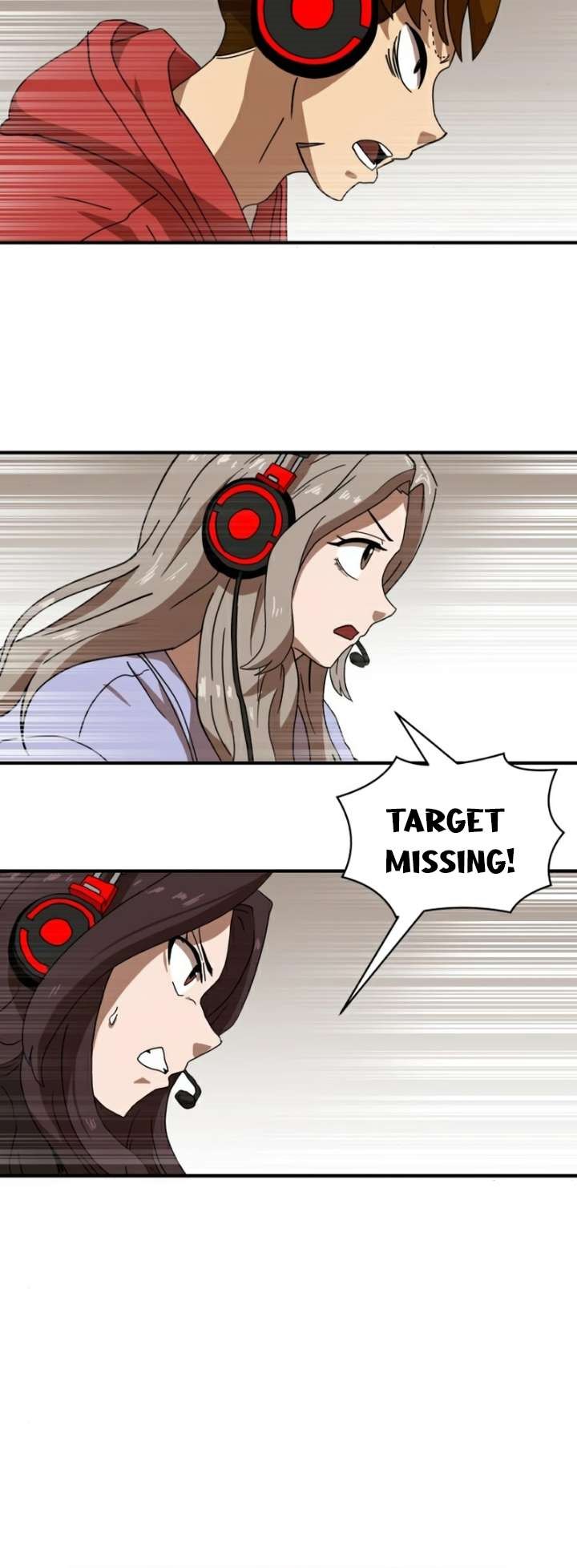 Halaman 197