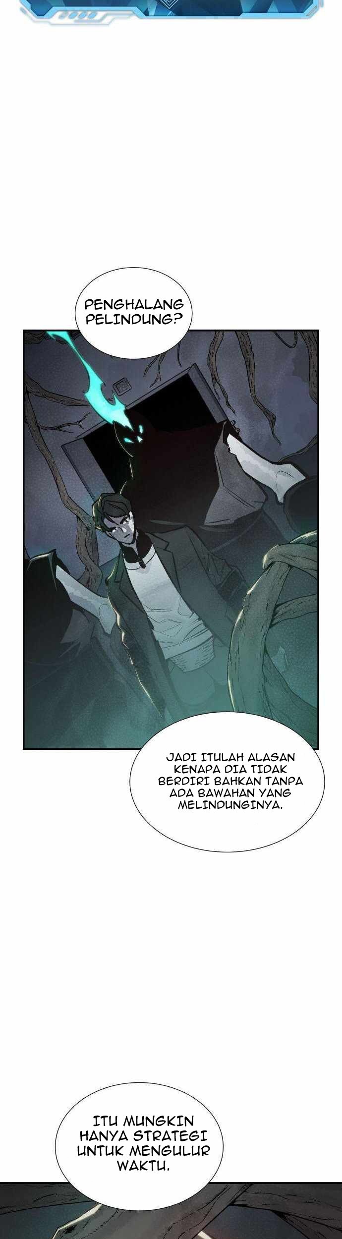 Halaman 54