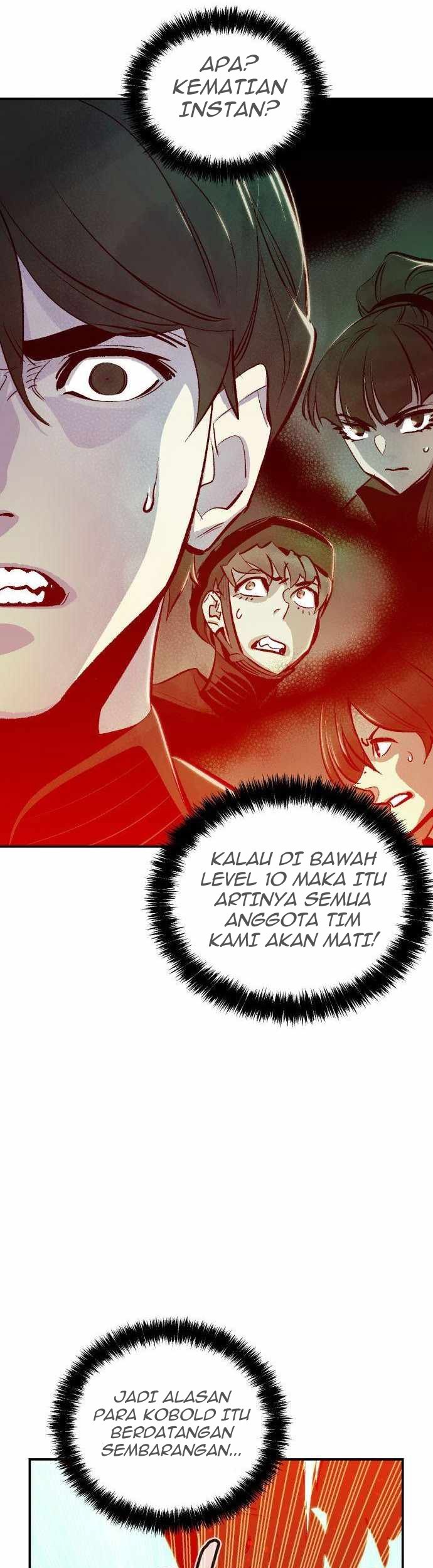 Halaman 57