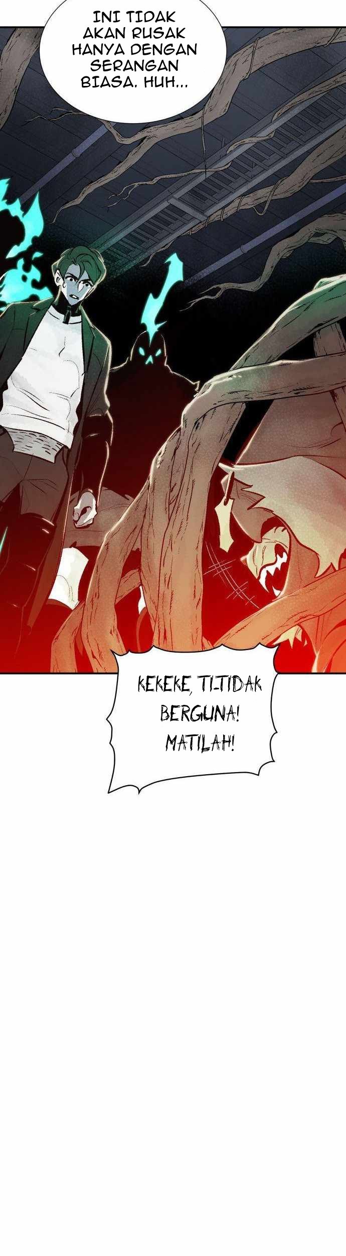 Halaman 59
