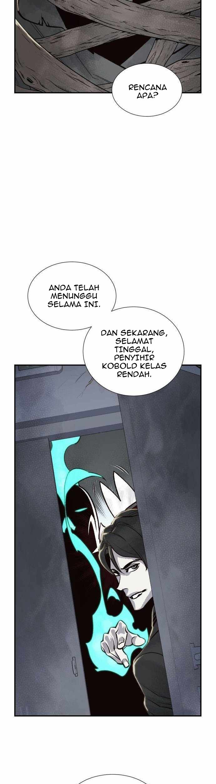 Halaman 64