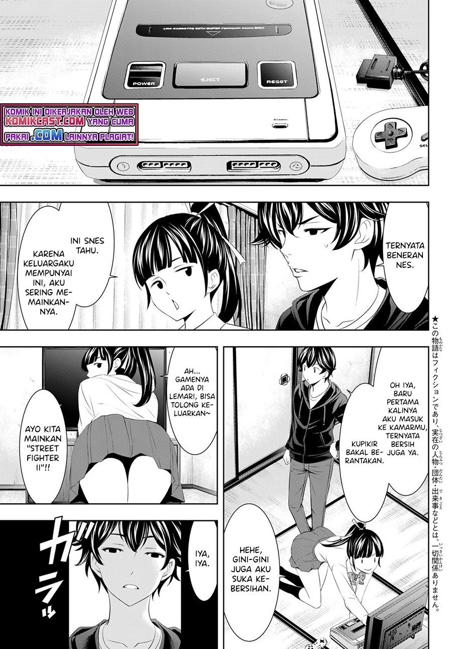 Halaman 4