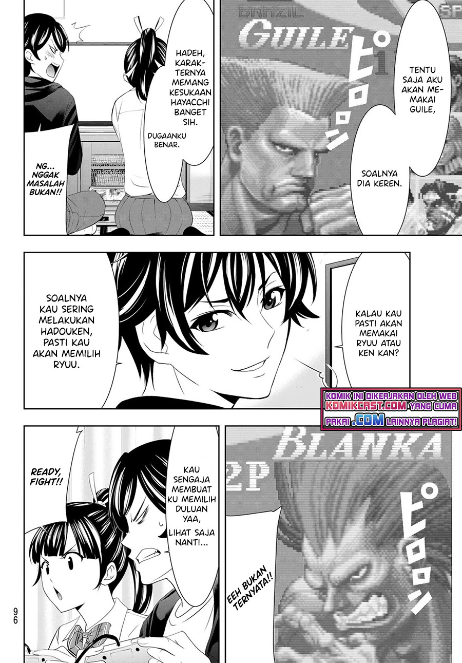 Halaman 9