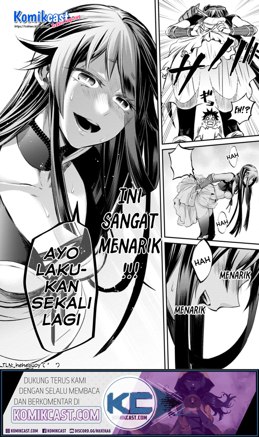 Halaman 34
