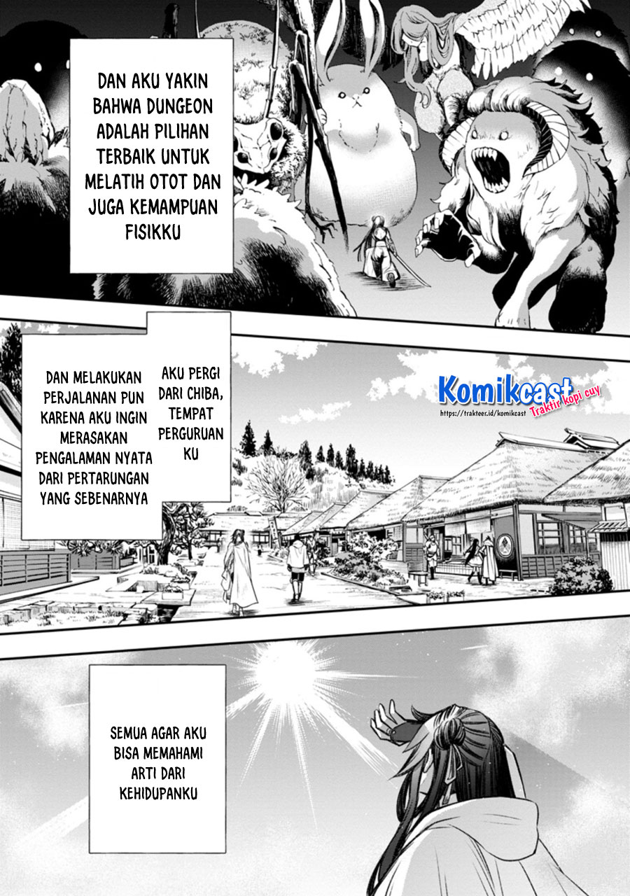 Halaman 31
