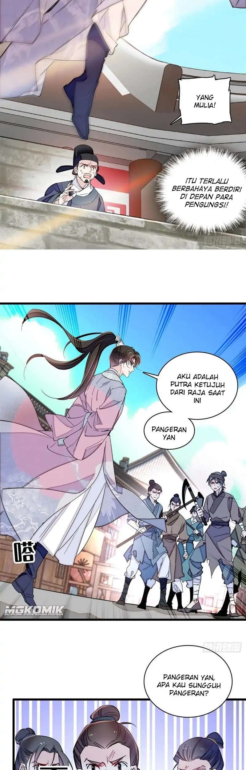 Halaman 19