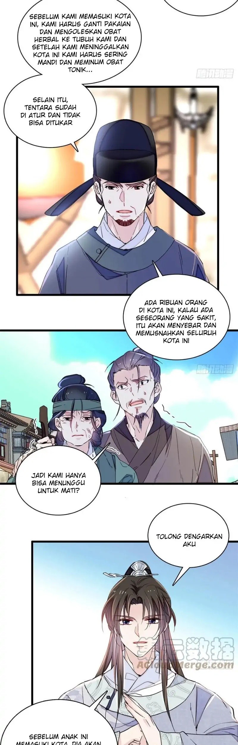 Halaman 29