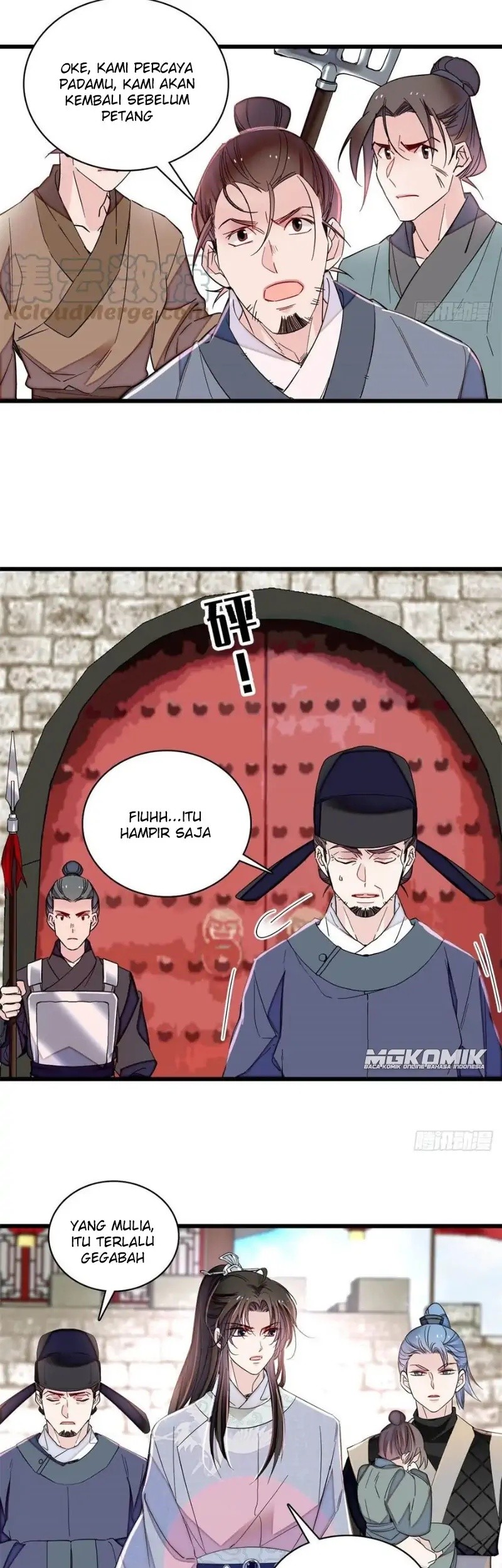 Halaman 33