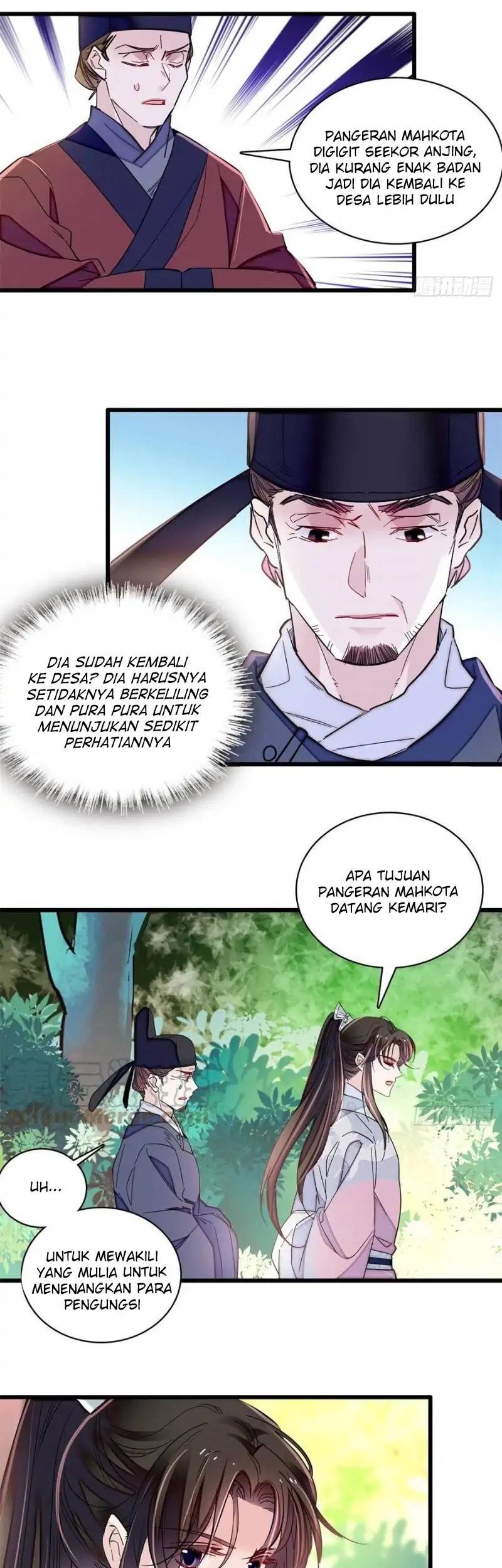 Halaman 35